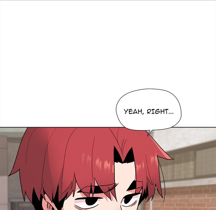 An Outsider’s Way In - Chapter 24 [photo 115] - MangaPorn