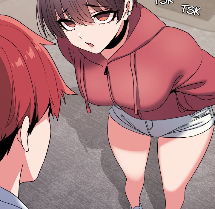 An Outsider’s Way In - Chapter 24 [photo 118] - MangaPorn