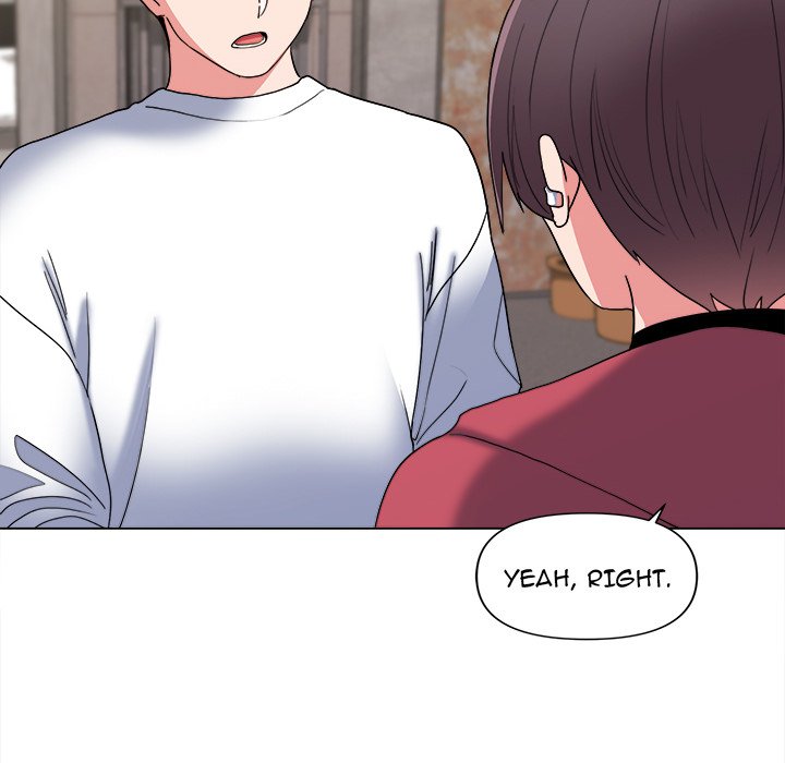 An Outsider’s Way In - Chapter 24 [photo 120] - MangaPorn