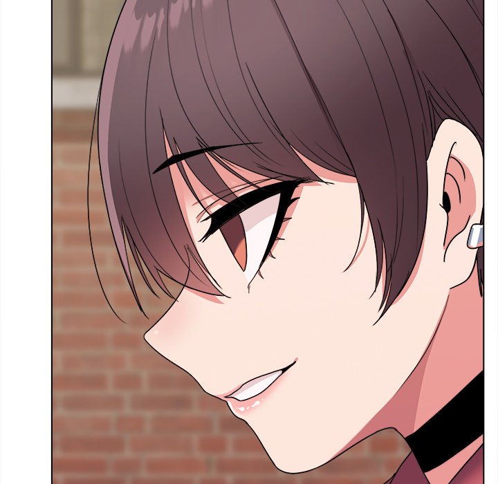 An Outsider’s Way In - Chapter 24 [photo 122] - MangaPorn