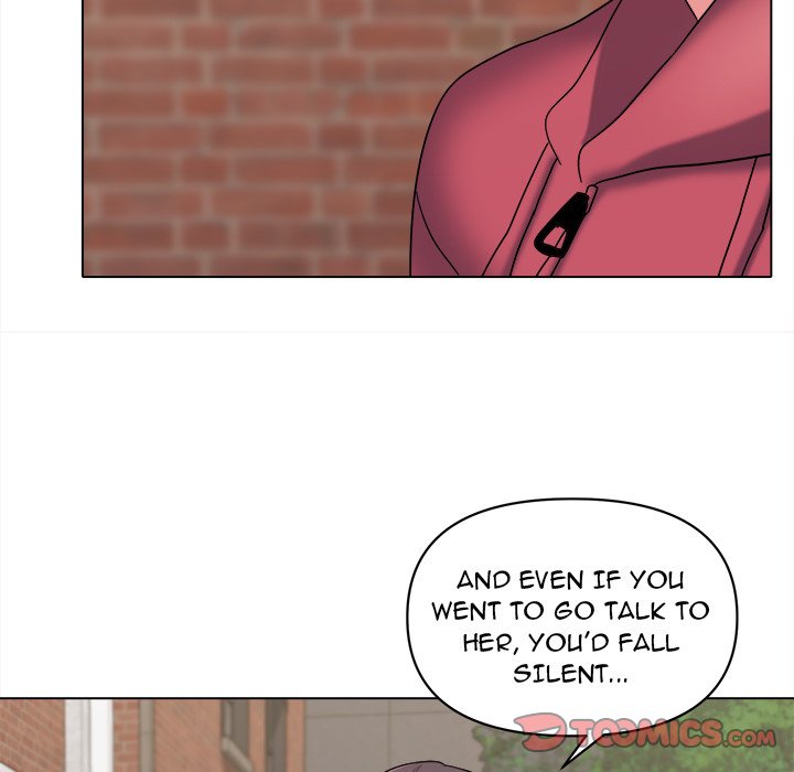 An Outsider’s Way In - Chapter 24 [photo 123] - MangaPorn