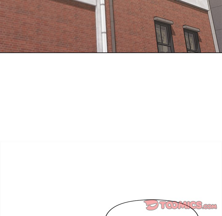 An Outsider’s Way In - Chapter 24 [photo 129] - MangaPorn