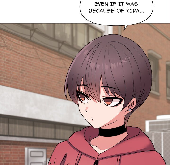 An Outsider’s Way In - Chapter 24 [photo 130] - MangaPorn