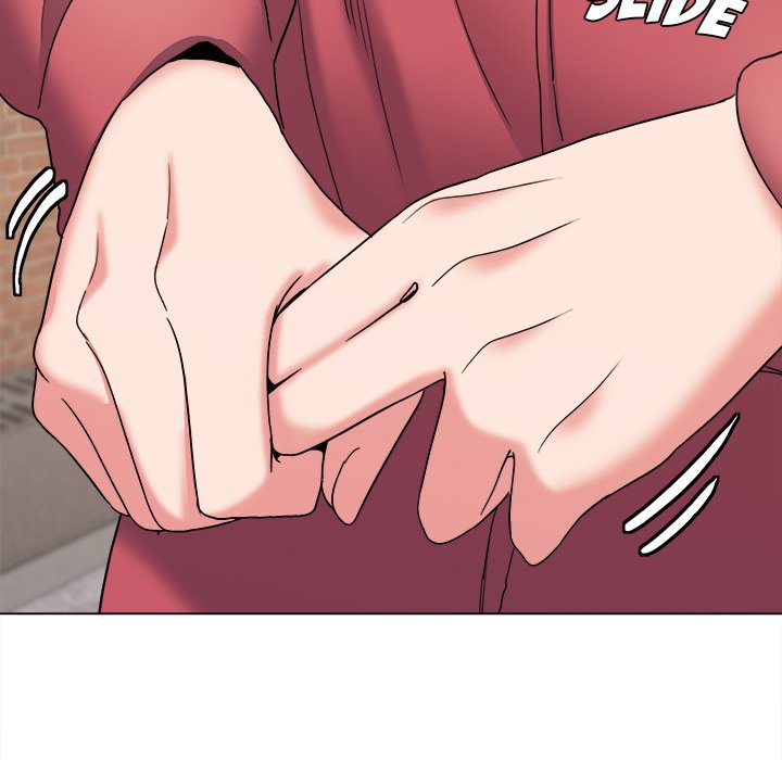 An Outsider’s Way In - Chapter 24 [photo 133] - MangaPorn