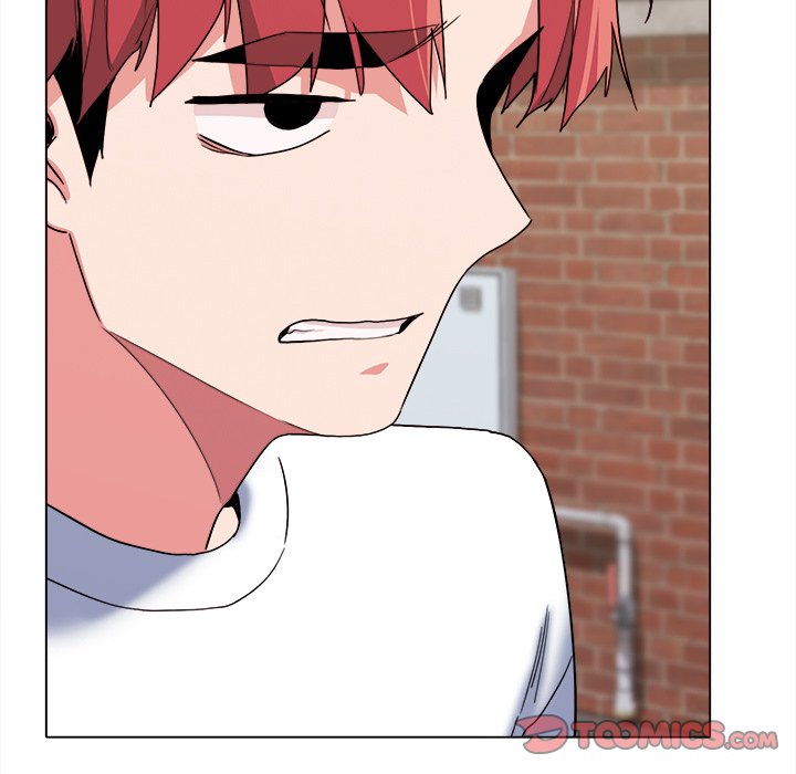 An Outsider’s Way In - Chapter 24 [photo 135] - MangaPorn