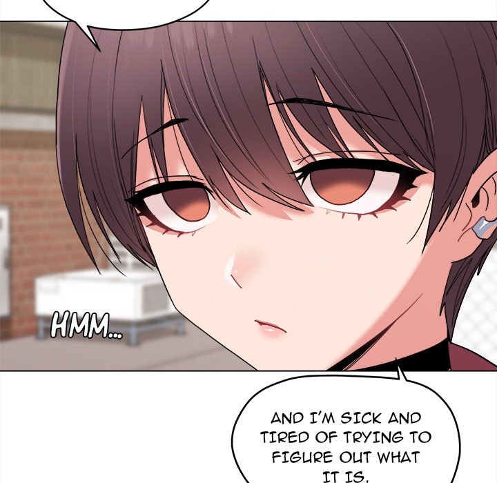 An Outsider’s Way In - Chapter 24 [photo 139] - MangaPorn