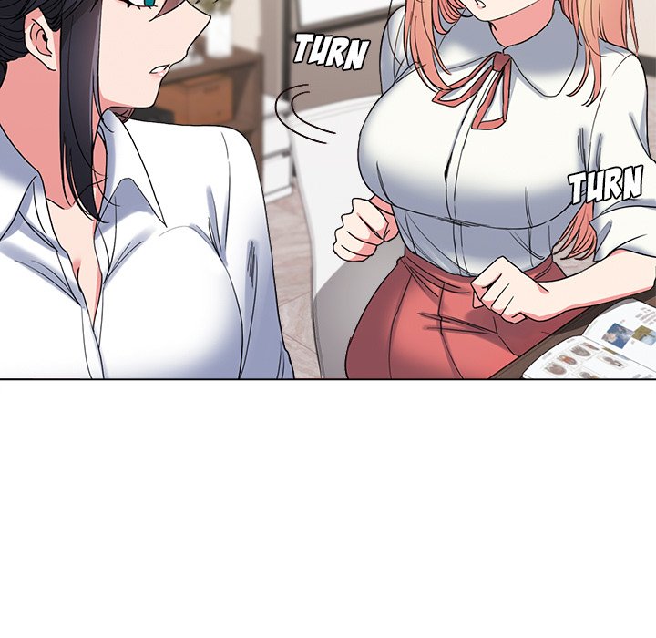 An Outsider’s Way In - Chapter 24 [photo 14] - MangaPorn