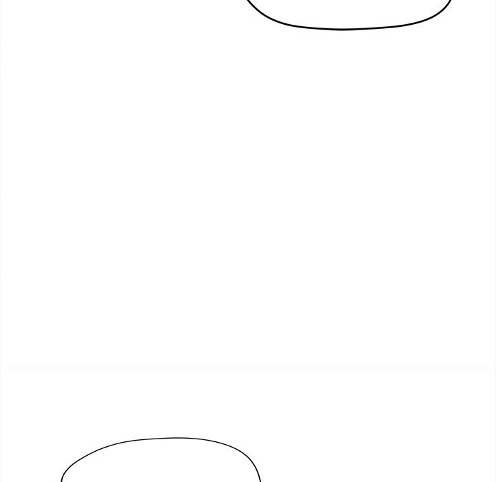 An Outsider’s Way In - Chapter 24 [photo 140] - MangaPorn