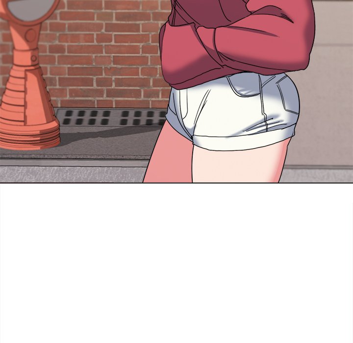 An Outsider’s Way In - Chapter 24 [photo 142] - MangaPorn