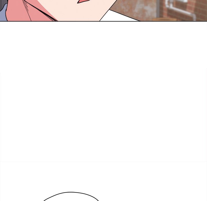 An Outsider’s Way In - Chapter 24 [photo 144] - MangaPorn