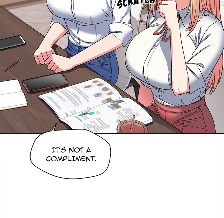 An Outsider’s Way In - Chapter 24 [photo 16] - MangaPorn