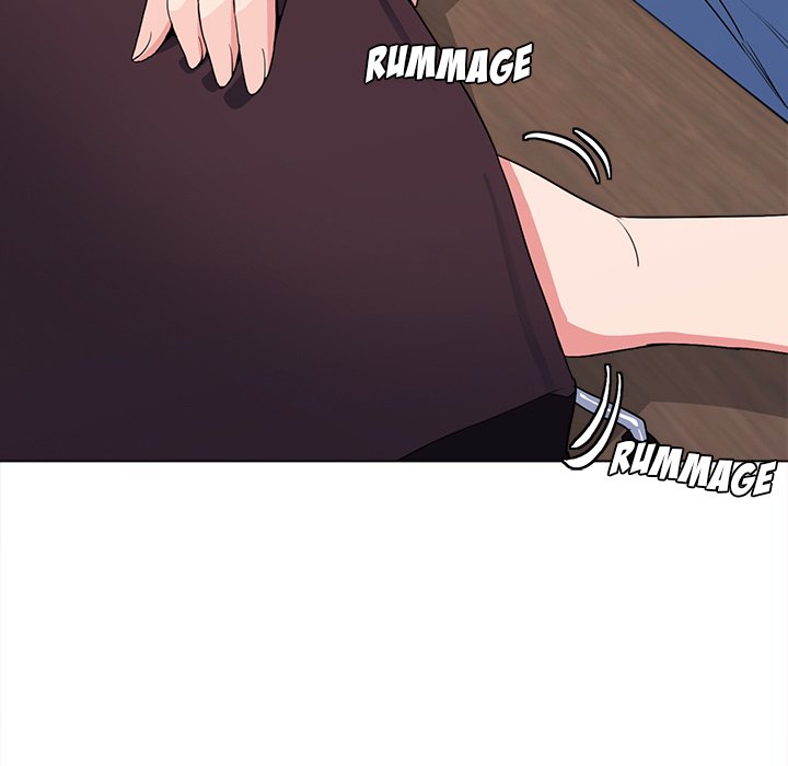 An Outsider’s Way In - Chapter 24 [photo 18] - MangaPorn