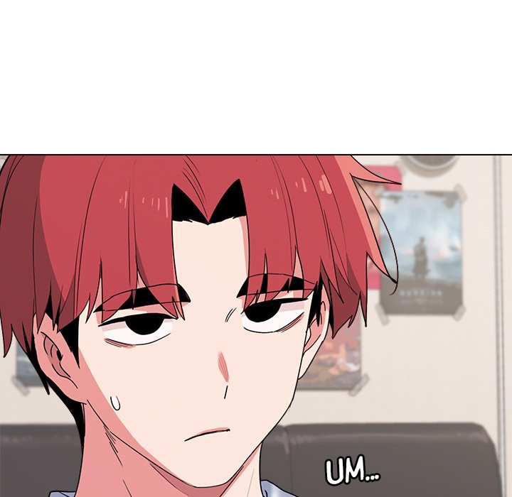 An Outsider’s Way In - Chapter 24 [photo 26] - MangaPorn