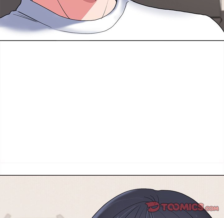 An Outsider’s Way In - Chapter 24 [photo 27] - MangaPorn