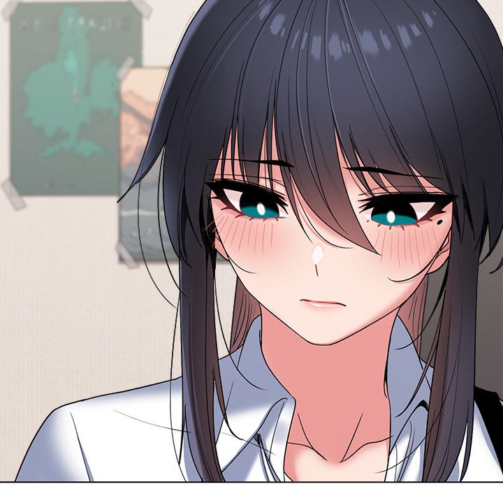 An Outsider’s Way In - Chapter 24 [photo 28] - MangaPorn