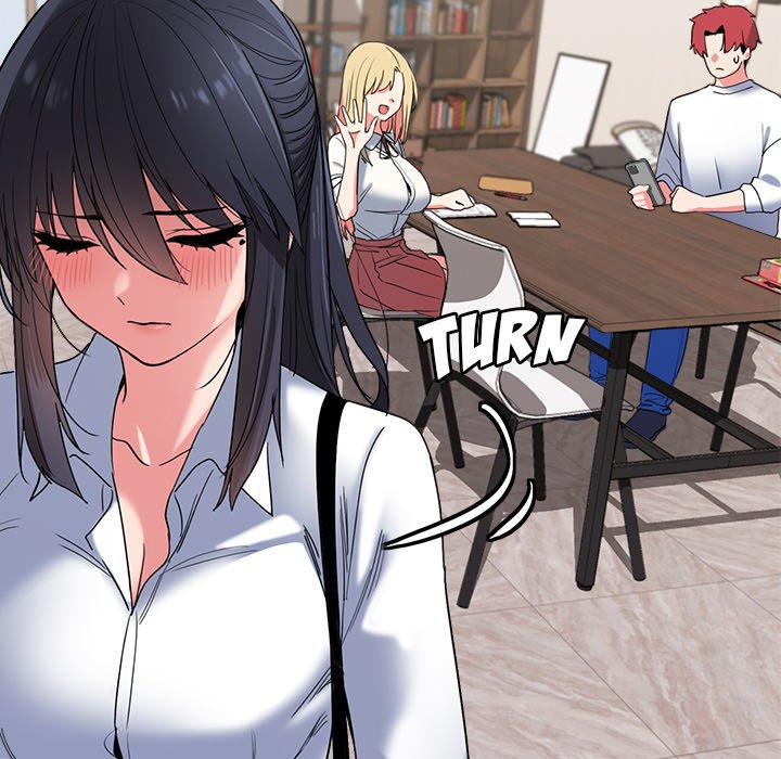 An Outsider’s Way In - Chapter 24 [photo 30] - MangaPorn