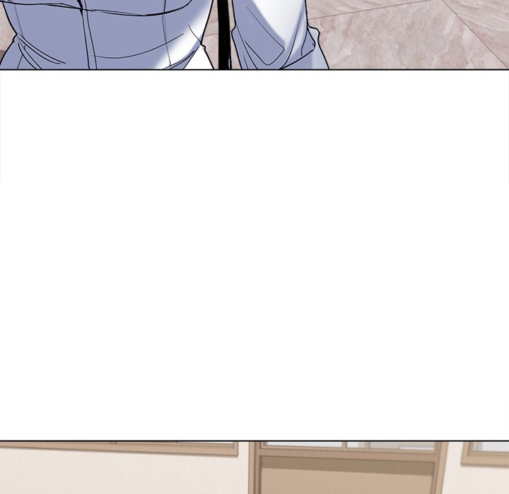 An Outsider’s Way In - Chapter 24 [photo 31] - MangaPorn