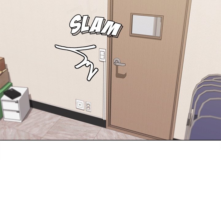 An Outsider’s Way In - Chapter 24 [photo 32] - MangaPorn