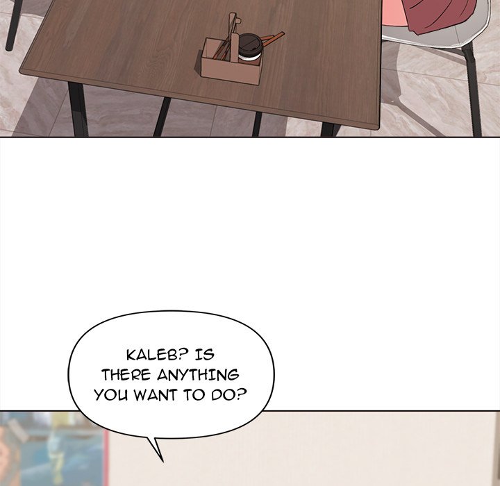 An Outsider’s Way In - Chapter 24 [photo 35] - MangaPorn