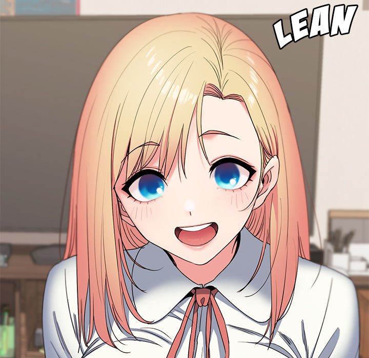 An Outsider’s Way In - Chapter 24 [photo 36] - MangaPorn