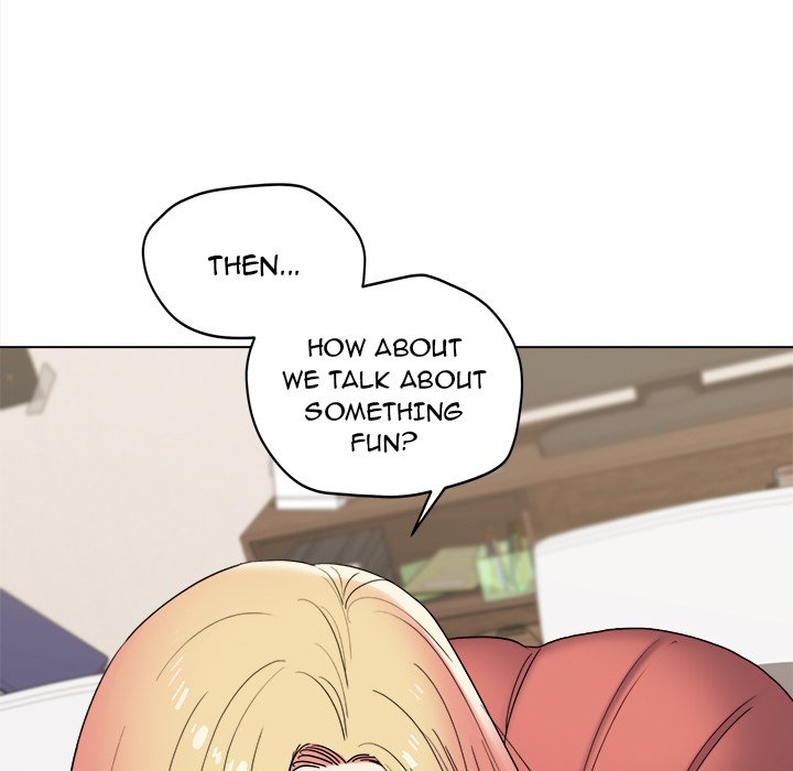 An Outsider’s Way In - Chapter 24 [photo 42] - MangaPorn