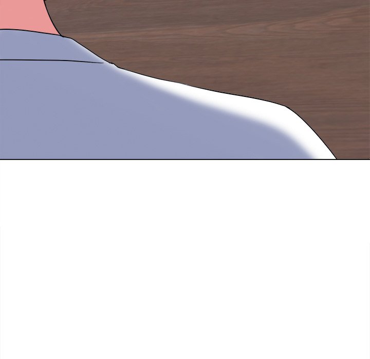 An Outsider’s Way In - Chapter 24 [photo 44] - MangaPorn