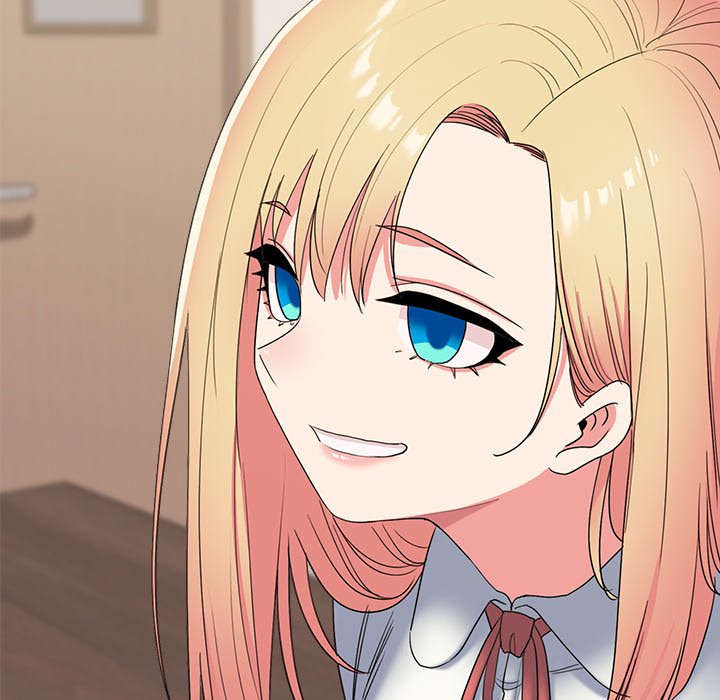 An Outsider’s Way In - Chapter 24 [photo 47] - MangaPorn