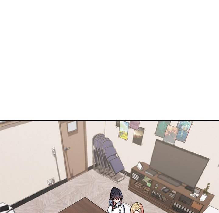 An Outsider’s Way In - Chapter 24 [photo 5] - MangaPorn