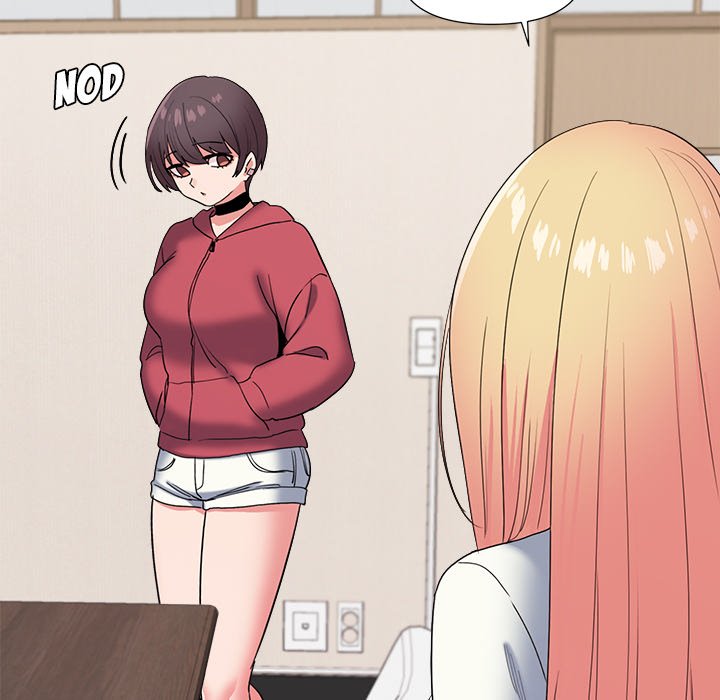 An Outsider’s Way In - Chapter 24 [photo 53] - MangaPorn