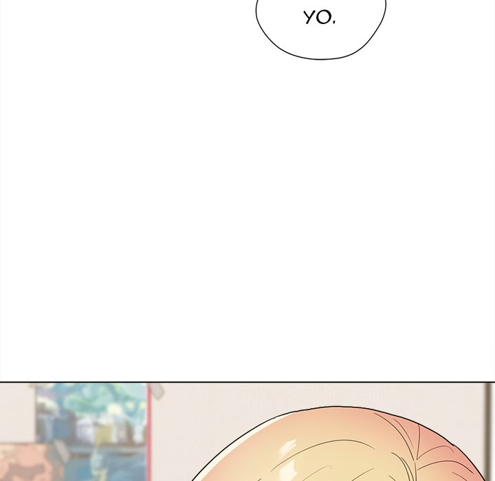 An Outsider’s Way In - Chapter 24 [photo 56] - MangaPorn