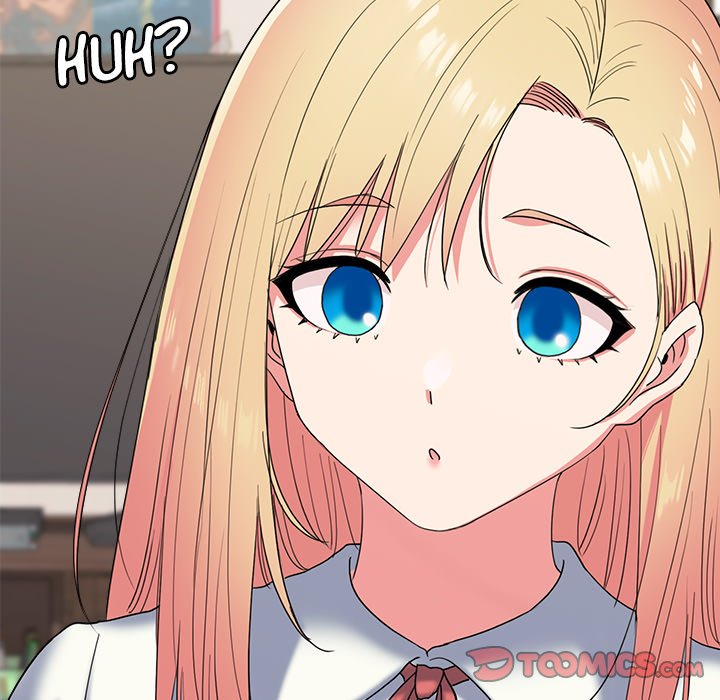 An Outsider’s Way In - Chapter 24 [photo 57] - MangaPorn