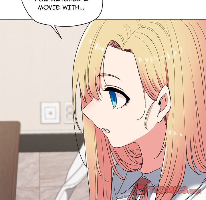 An Outsider’s Way In - Chapter 24 [photo 63] - MangaPorn