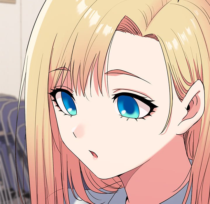 An Outsider’s Way In - Chapter 24 [photo 67] - MangaPorn