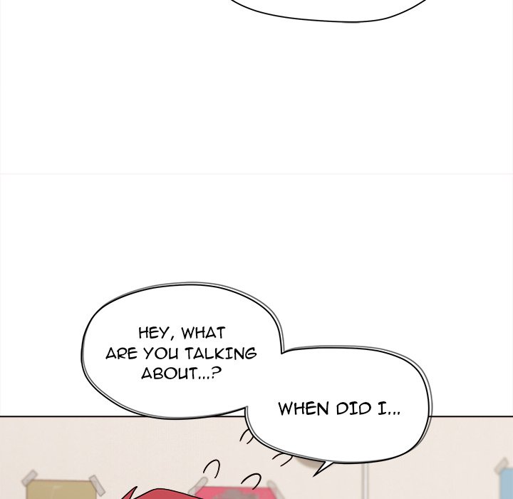 An Outsider’s Way In - Chapter 24 [photo 71] - MangaPorn