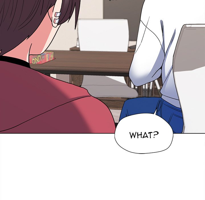 An Outsider’s Way In - Chapter 24 [photo 74] - MangaPorn