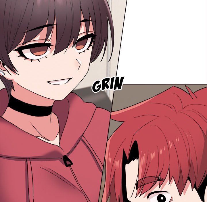 An Outsider’s Way In - Chapter 24 [photo 76] - MangaPorn