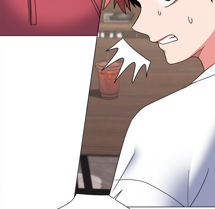 An Outsider’s Way In - Chapter 24 [photo 77] - MangaPorn