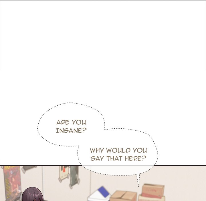 An Outsider’s Way In - Chapter 24 [photo 80] - MangaPorn