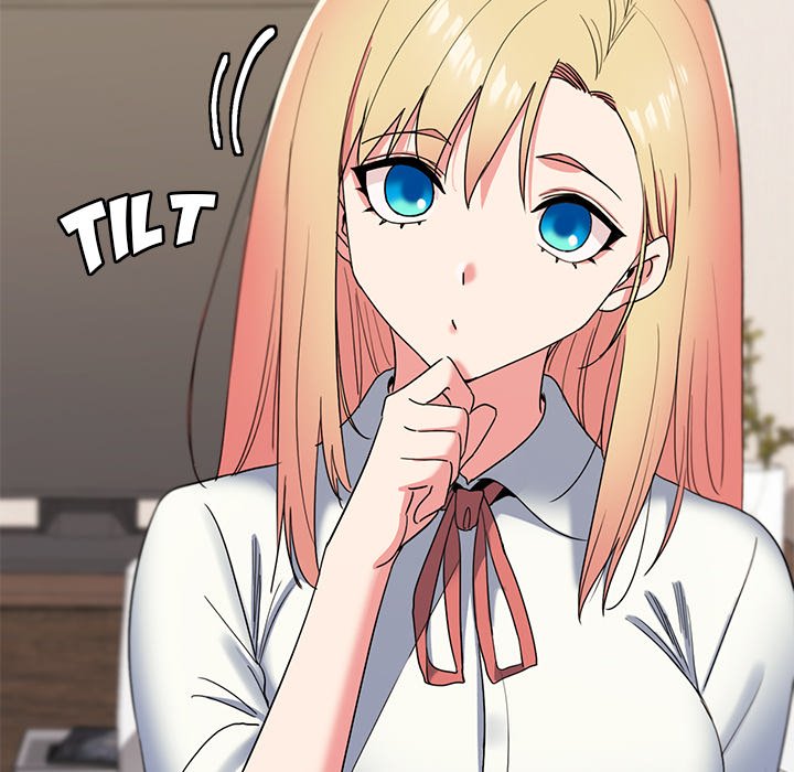 An Outsider’s Way In - Chapter 24 [photo 83] - MangaPorn