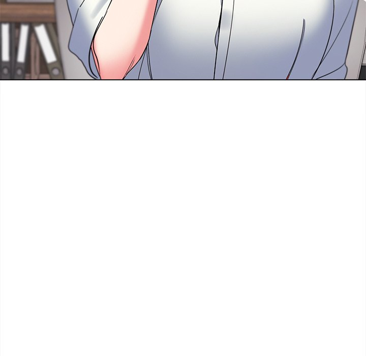 An Outsider’s Way In - Chapter 24 [photo 84] - MangaPorn