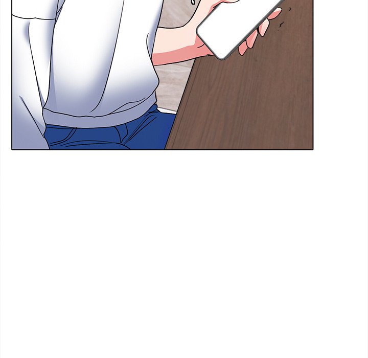 An Outsider’s Way In - Chapter 24 [photo 86] - MangaPorn