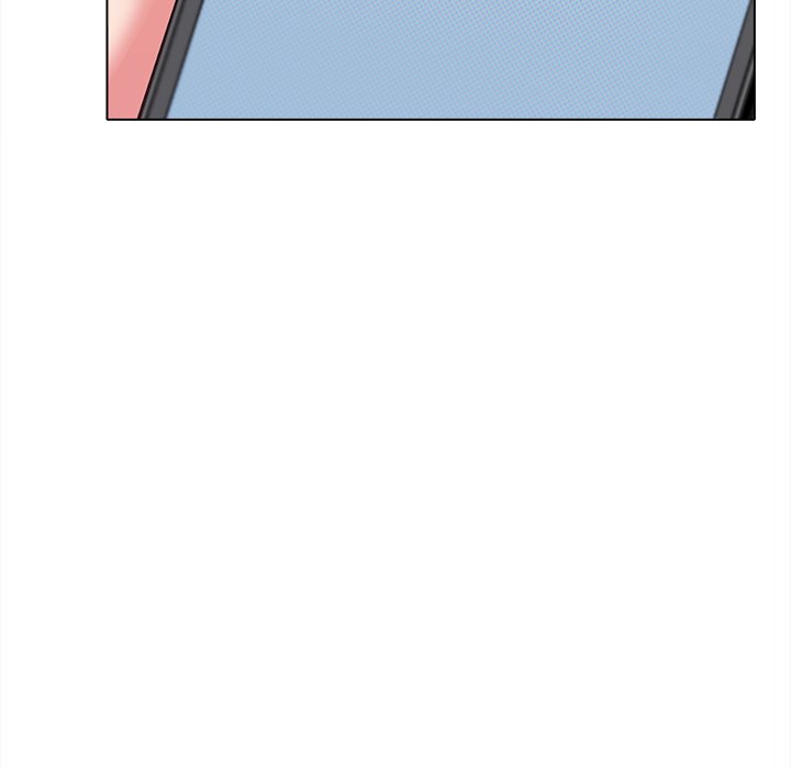 An Outsider’s Way In - Chapter 24 [photo 88] - MangaPorn