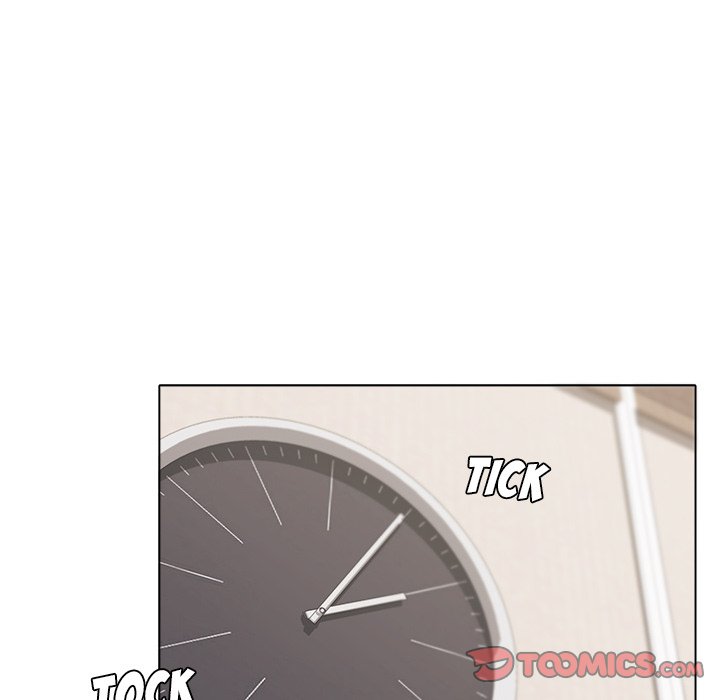 An Outsider’s Way In - Chapter 24 [photo 9] - MangaPorn