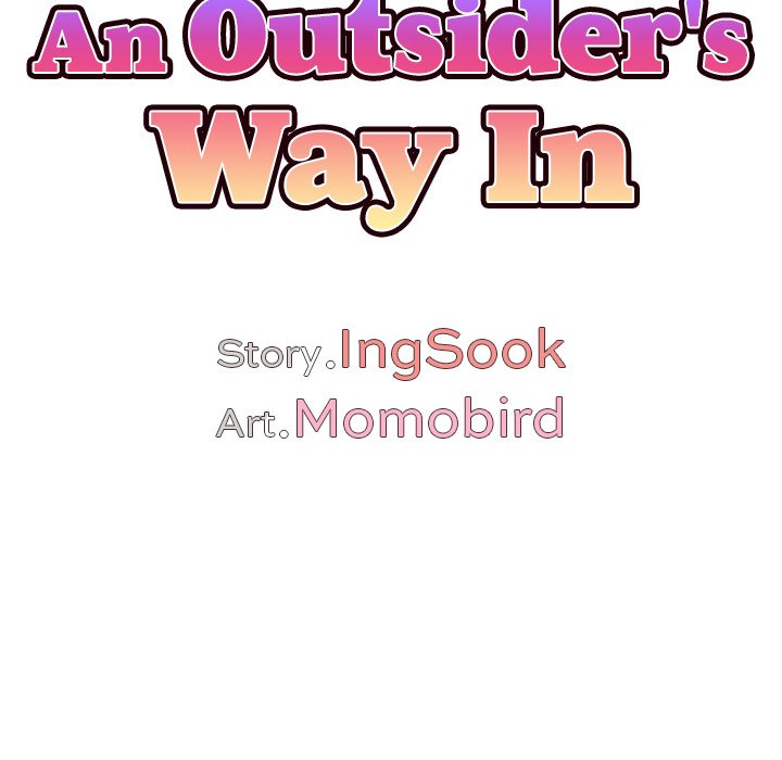 An Outsider’s Way In - Chapter 24 [photo 90] - MangaPorn