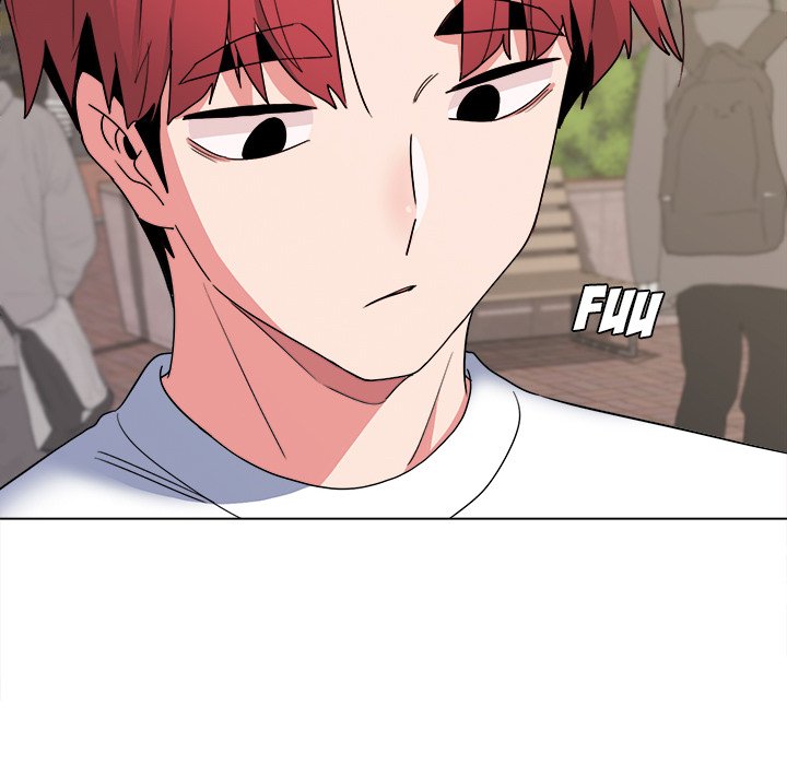 An Outsider’s Way In - Chapter 24 [photo 97] - MangaPorn