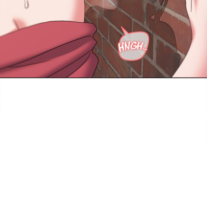 An Outsider’s Way In - Chapter 25 [photo 101] - MangaPorn