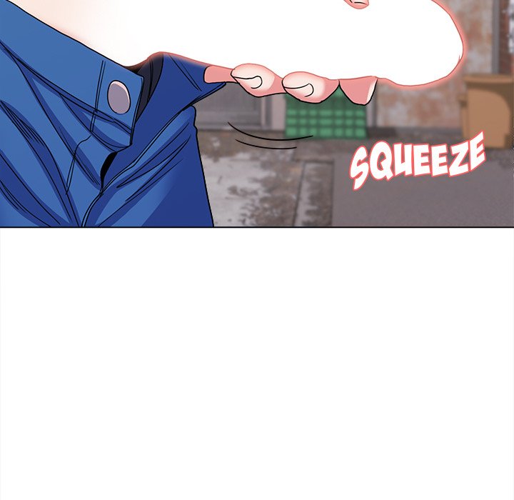 An Outsider’s Way In - Chapter 25 [photo 107] - MangaPorn