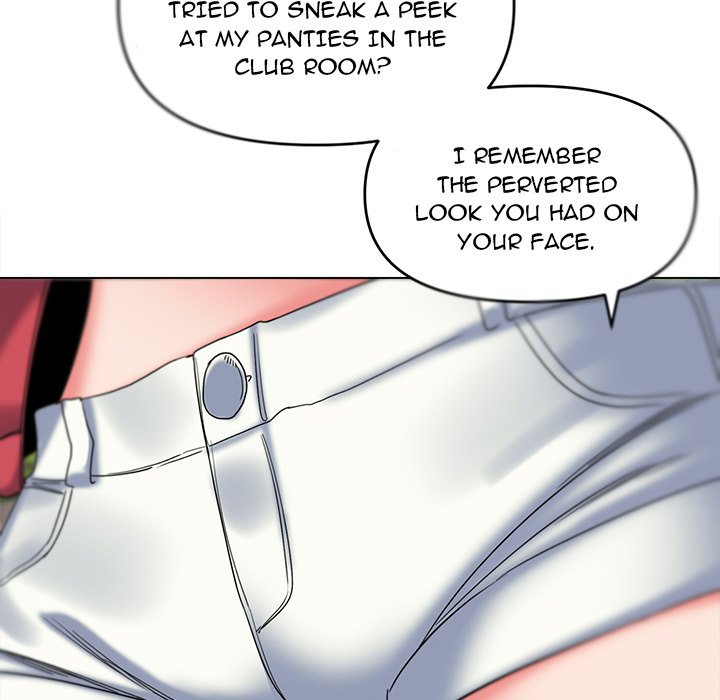 An Outsider’s Way In - Chapter 25 [photo 11] - MangaPorn