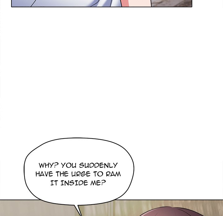 An Outsider’s Way In - Chapter 25 [photo 110] - MangaPorn