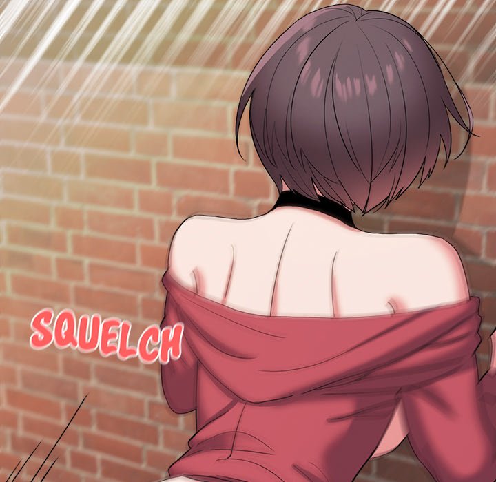 An Outsider’s Way In - Chapter 25 [photo 127] - MangaPorn